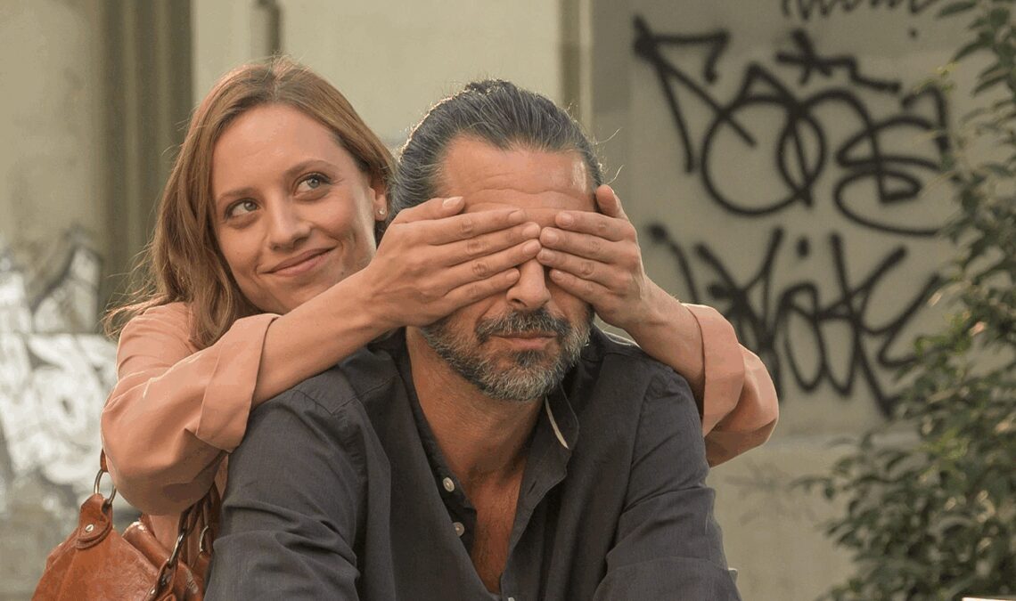 Peu le savent, mais le créateur de La Casa de Papel présentait il y a 25 ans une série policière. Vous pouvez désormais le regarder en streaming