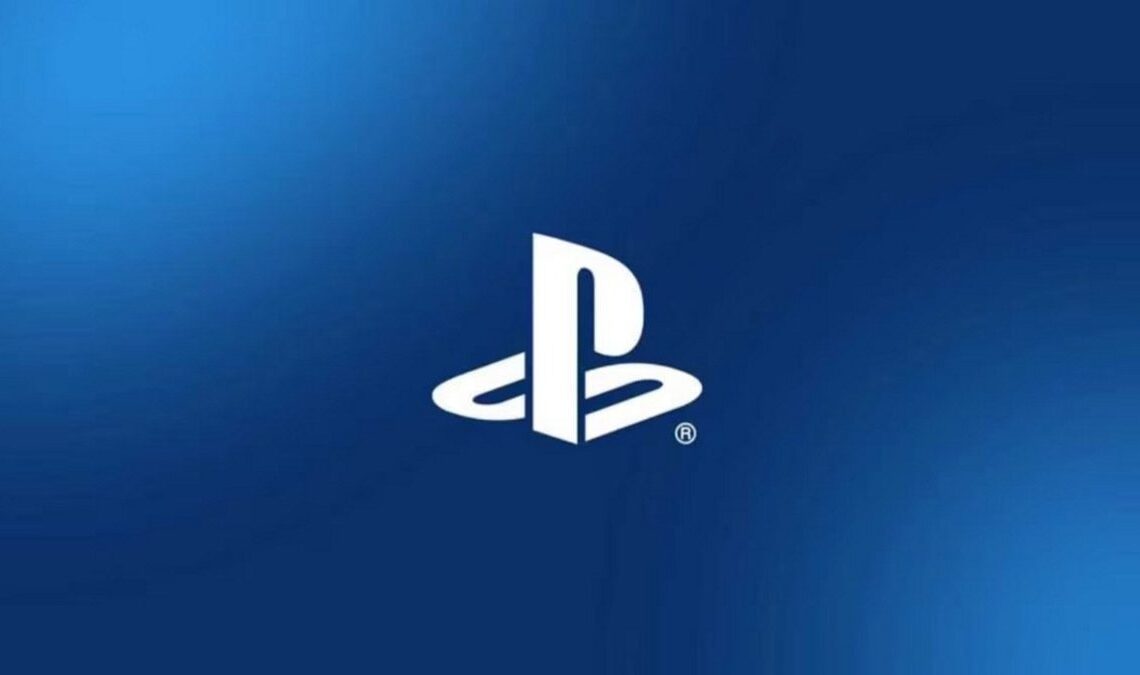 PlayStation propose près de 3 000 jeux en vente dans ses nouvelles ventes spéciales