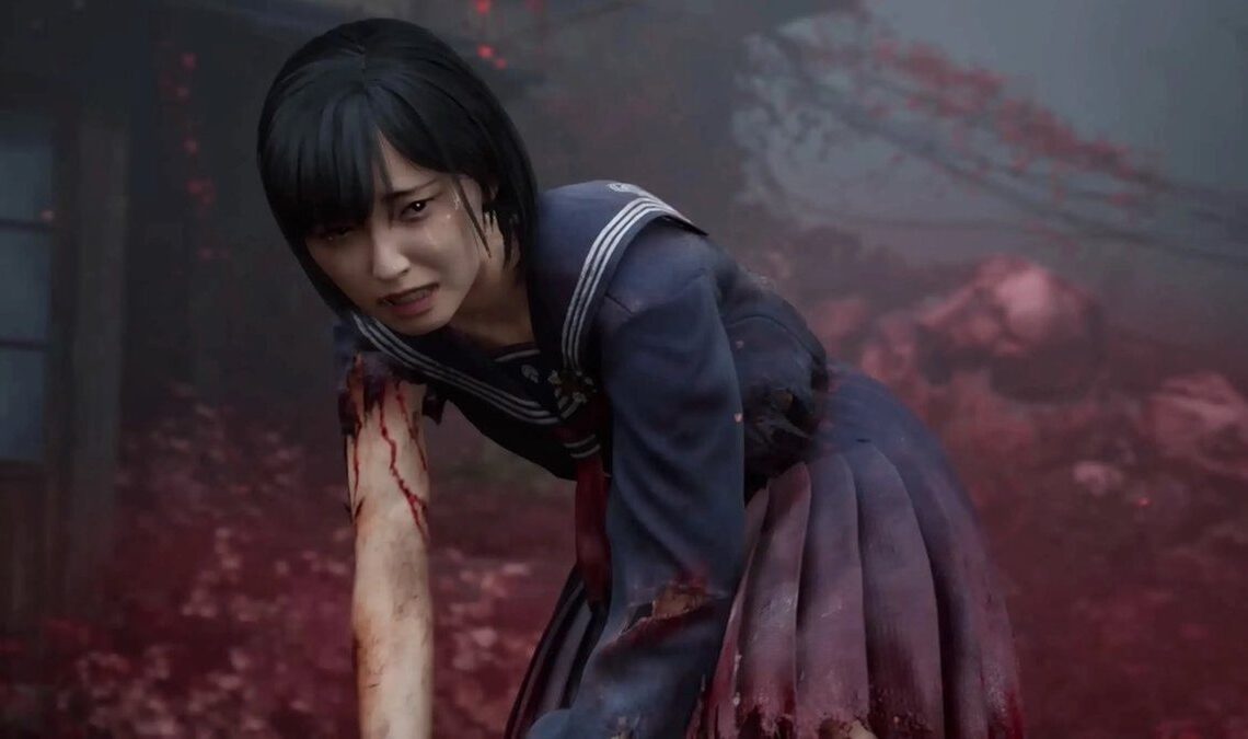 Pour la défense de Silent Hill f : pourquoi ce n'est pas une trahison de la saga