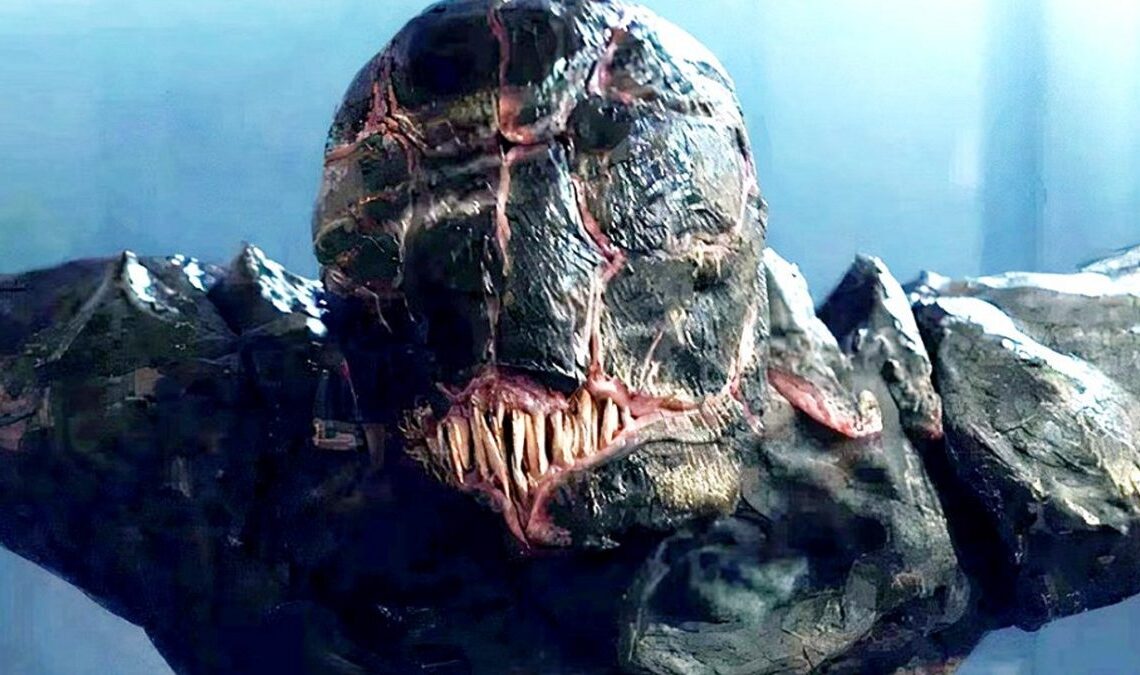 Pour moi, l'un des meilleurs films d'horreur de tous les temps. Cette histoire effrayante et sa suite sont à nouveau diffusées