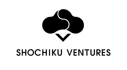 Pourquoi une entreprise japonaise de kabuki vieille de 130 ans se lance-t-elle dans les jeux vidéo ?