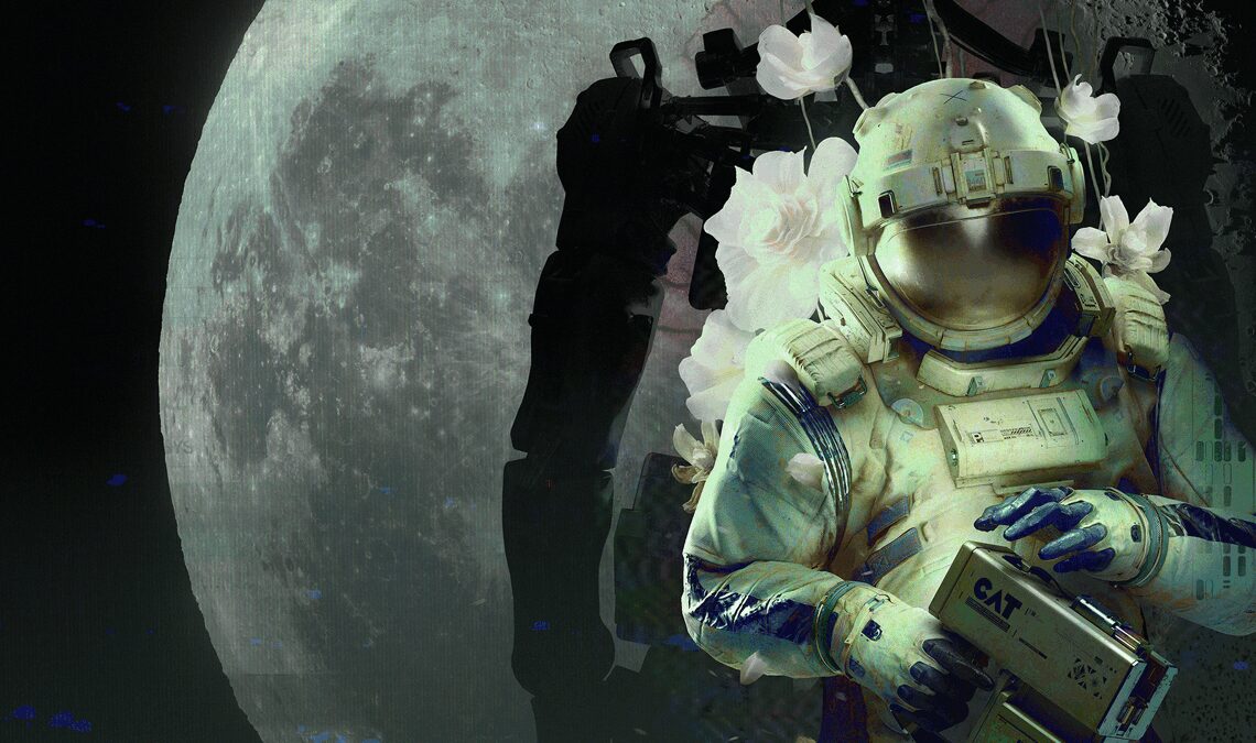 Publier brut Fury - Official Training | Vitrine ID@xbox d’octobre 2025