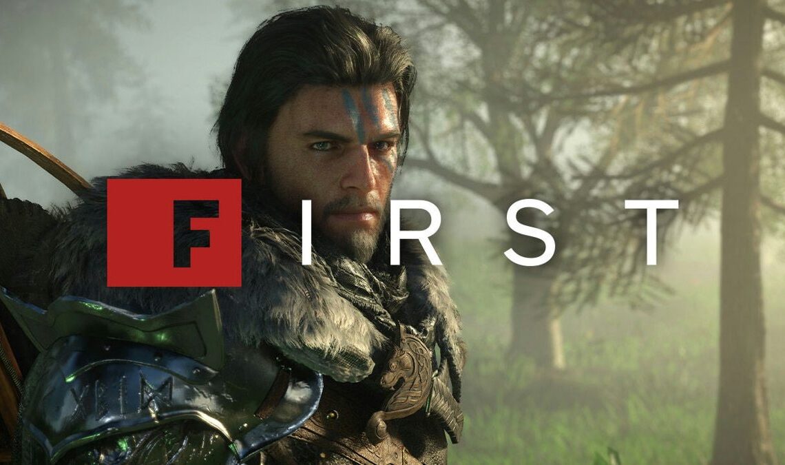 Qu’est-ce que le Désert Pourpre ? Ce monde ouvert fantastique et steampunk n'est pas aussi étrange qu'on pourrait le penser