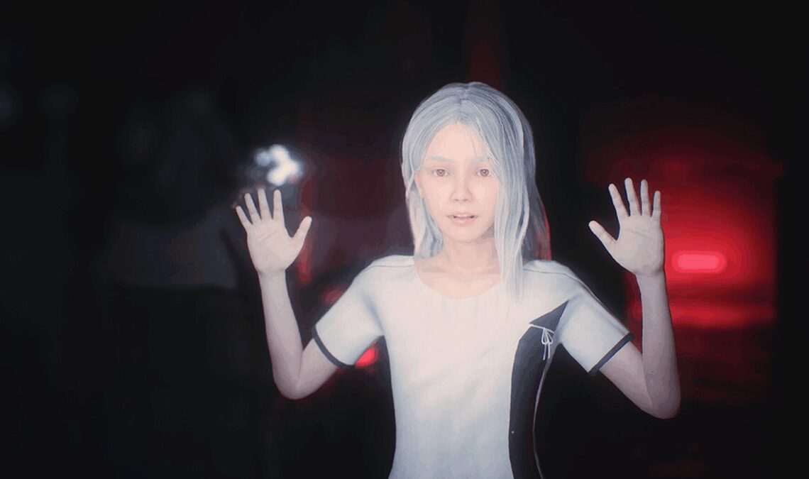 "Resident Evil de Temu": PlayStation montre un nouveau jeu d'horreur exclusif qui arrive en 2026, et les fans deviennent déjà en train de jouer