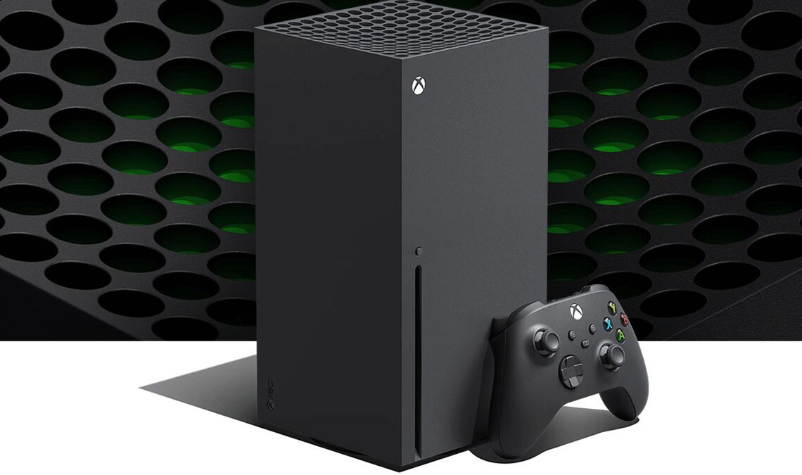 Sarah Bond donne des détails sur la Xbox de nouvelle génération et la définit avec un mot qui génère à parts égales un battage médiatique et une peur.