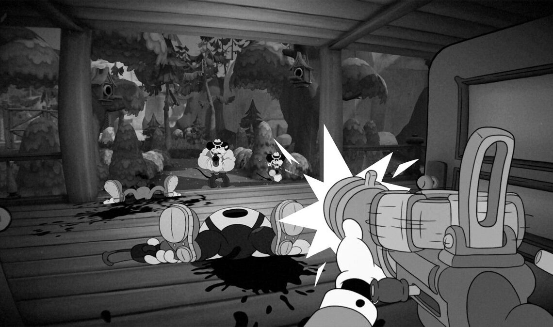 Semaine gâchée, l'un de mes jeux les plus attendus de l'année annonce son retard