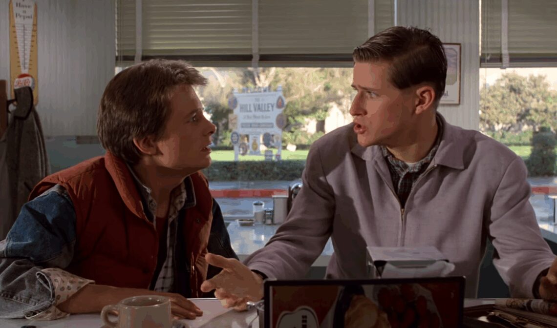 "Ses méthodes créaient parfois des frictions" : Michael J. Fox s'exprime ouvertement sur la "dispute" présente sur le tournage de Retour vers le futur