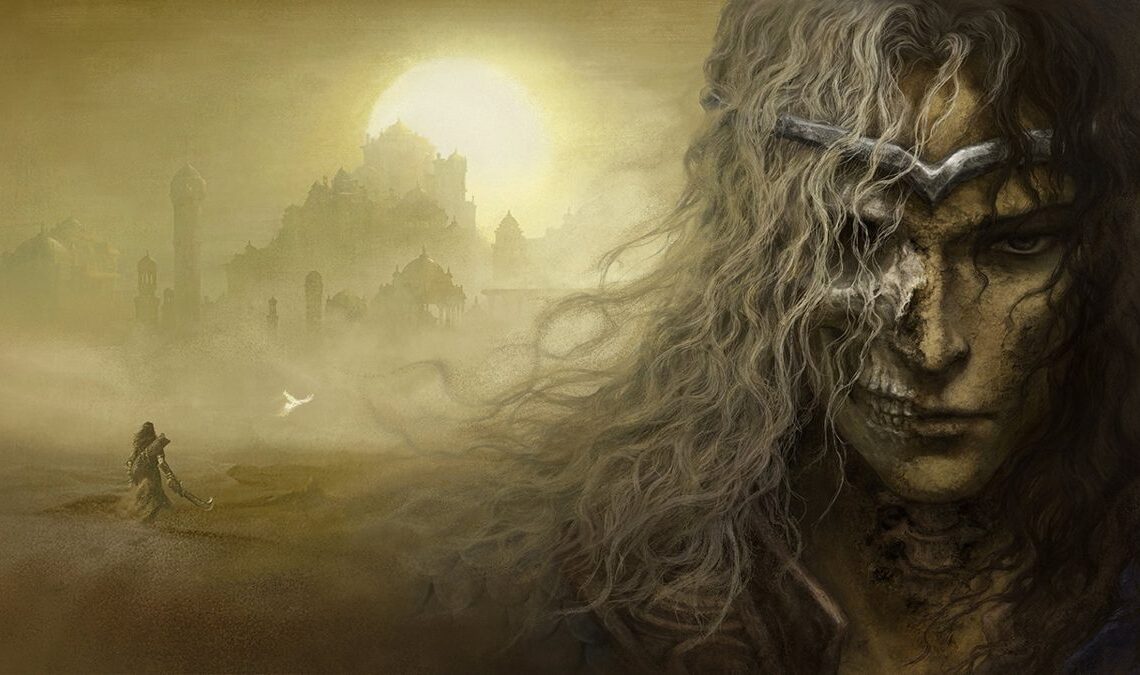 Si vous aimez Diablo, rencontrez votre nouvelle obsession. Dans ce RPG vous contrôlez un guerrier mort-vivant qui ne plaisante pas