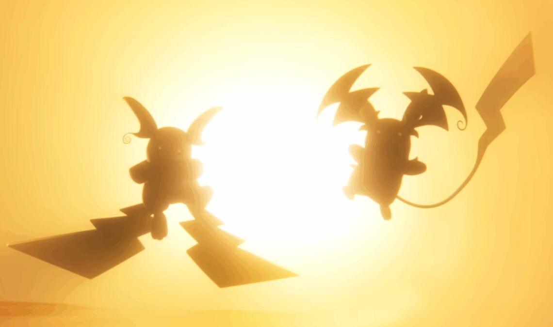 Si vous envisagez d'acheter Pokémon Legends ZA, cela va vous intéresser. Soyez prudent de nos jours car les dataminers font déjà leur travail sur Internet