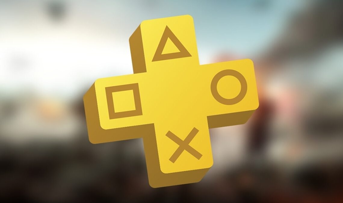 Si vous faites le plein de REDSEC dans Battlefield 6 et que vous êtes abonné PS Plus, un cadeau spécial vous attend dans le PS Store