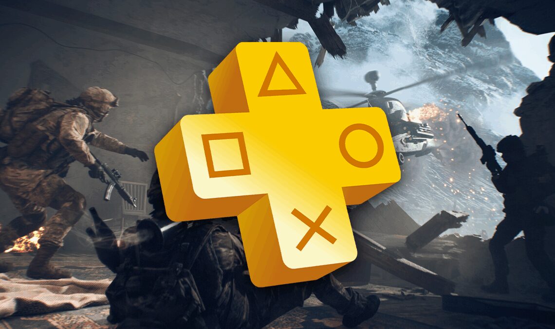 Si vous jouez à Battlefield 6 sur PS5 et êtes abonné PS Plus, vous avez un avantage. Voici comment en profiter