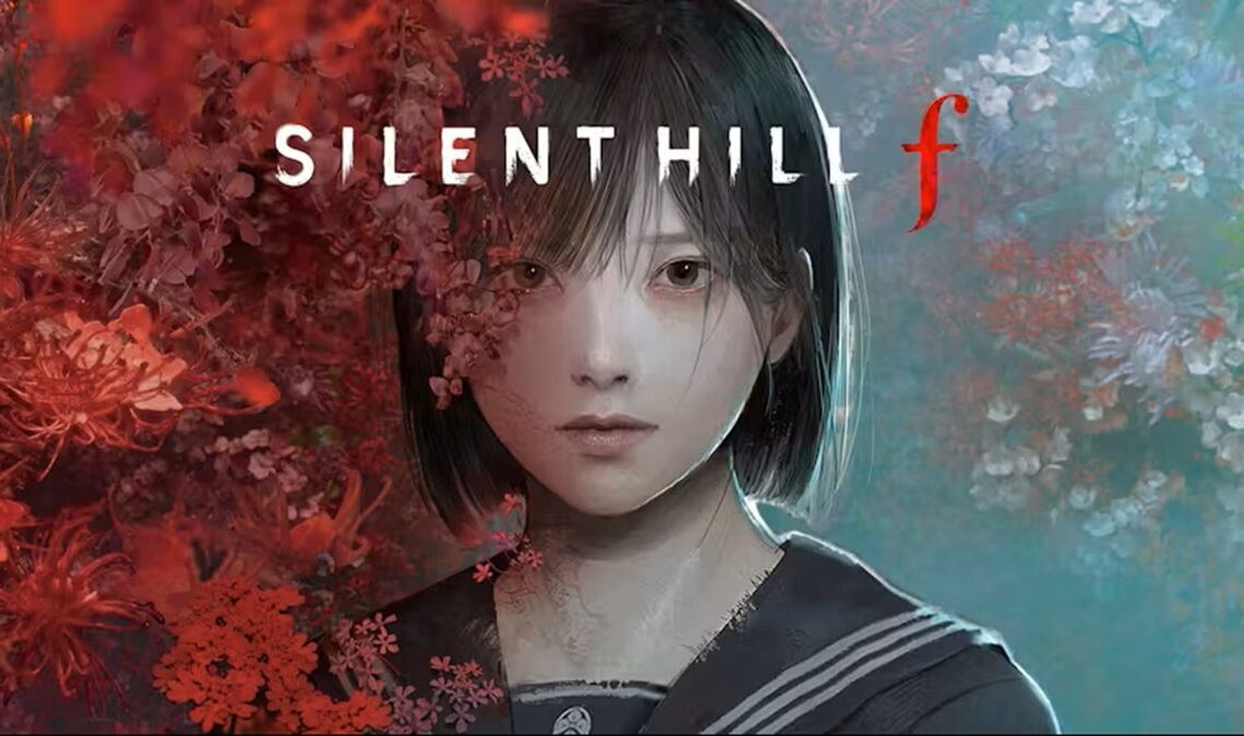 Si vous pensez avoir terminé Silent Hill f, vous vous trompez. La première fin n'est que le début