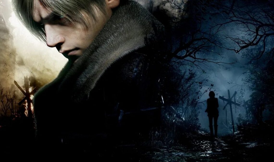 Soldes Halloween sur PlayStation : les meilleurs jeux réduits à moins de 20 euros