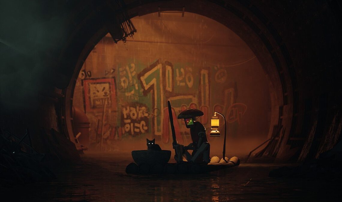 Sony confirme que les jeux arriveront sur PlayStation Plus en novembre 2025