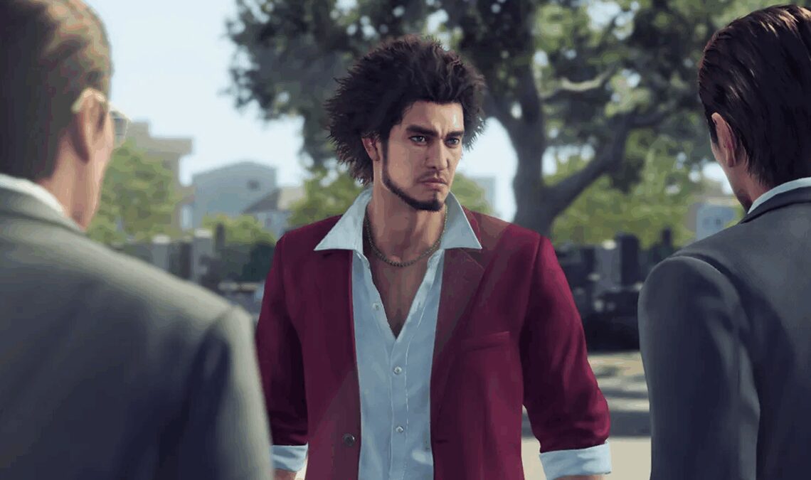 Soyez prudent lorsque vous téléchargez l'un des nouveaux jeux PS Plus, car vous pourriez perdre votre licence sans vous en rendre compte