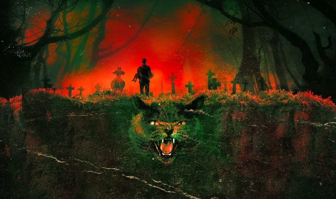 Stephen King dans sa forme la plus pure. Ce film a disparu depuis des années mais vous pouvez enfin en profiter en streaming à domicile