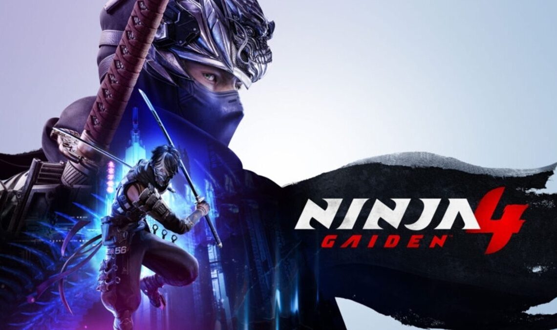 Analyse Ninja Gaiden 4 – Le Raven Clan prend les rênes