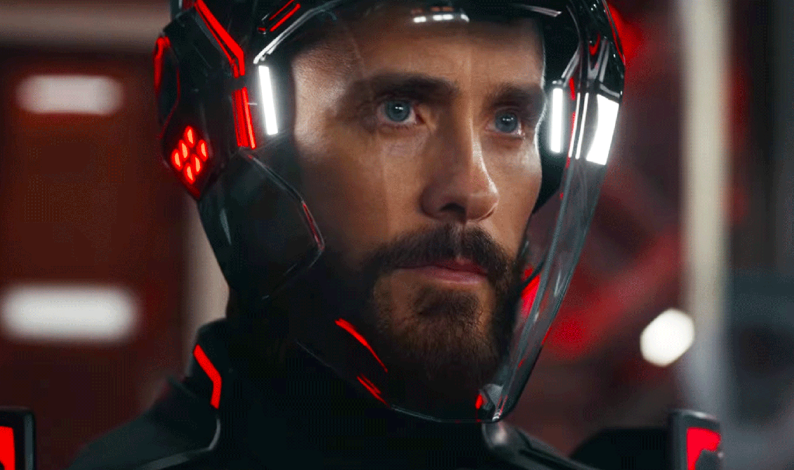 Tron : Ares fait sensation au box-office. Jared Leto venait de jouer dans un autre désastre, mais celui-ci a été encore pire