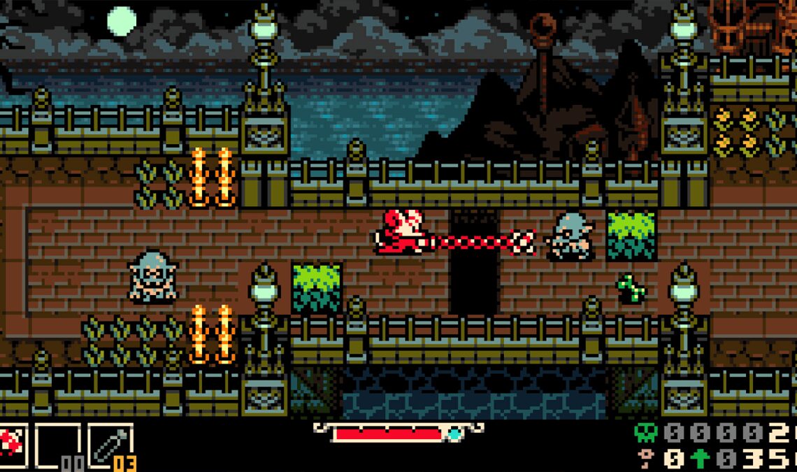 Un autre jeu très attendu ne figure plus sur le calendrier de sortie d’octobre. C'est déjà le deuxième