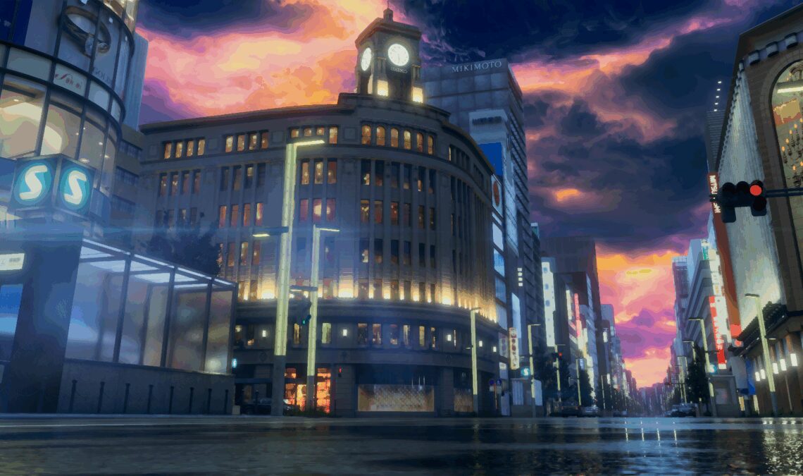 Un nouveau jeu Dissidia Final Fantasy arrive, mais ne le célébrez pas encore