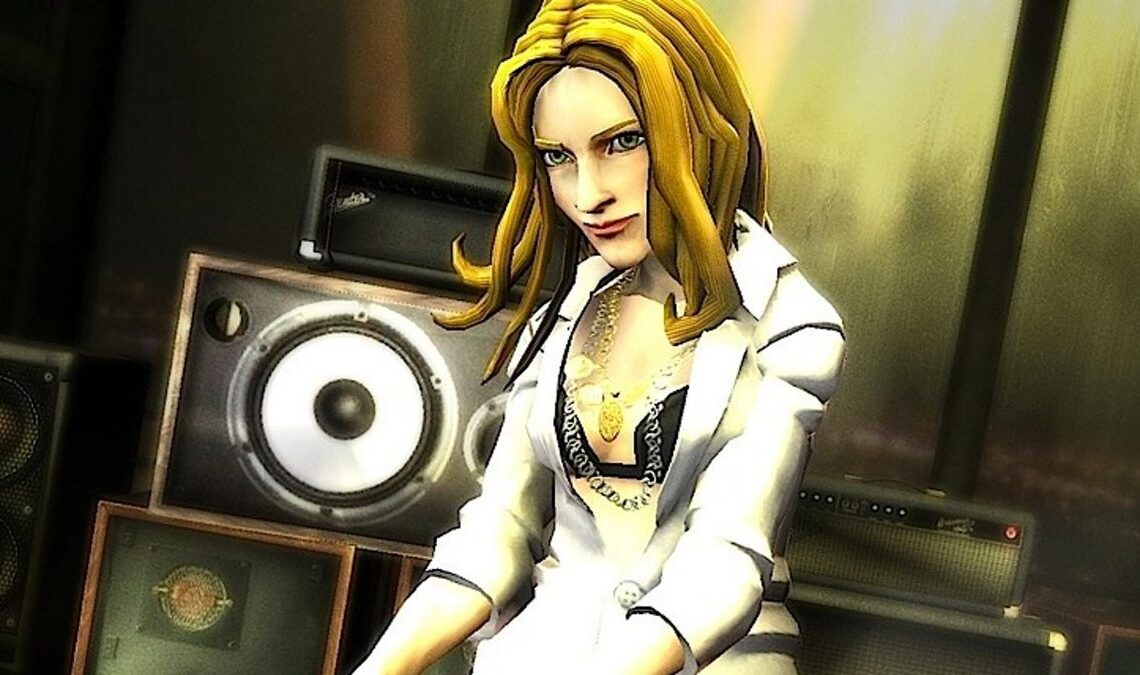 Une minute de silence pour la mort de l'une des meilleures franchises que nous avons pu apprécier dans cette industrie