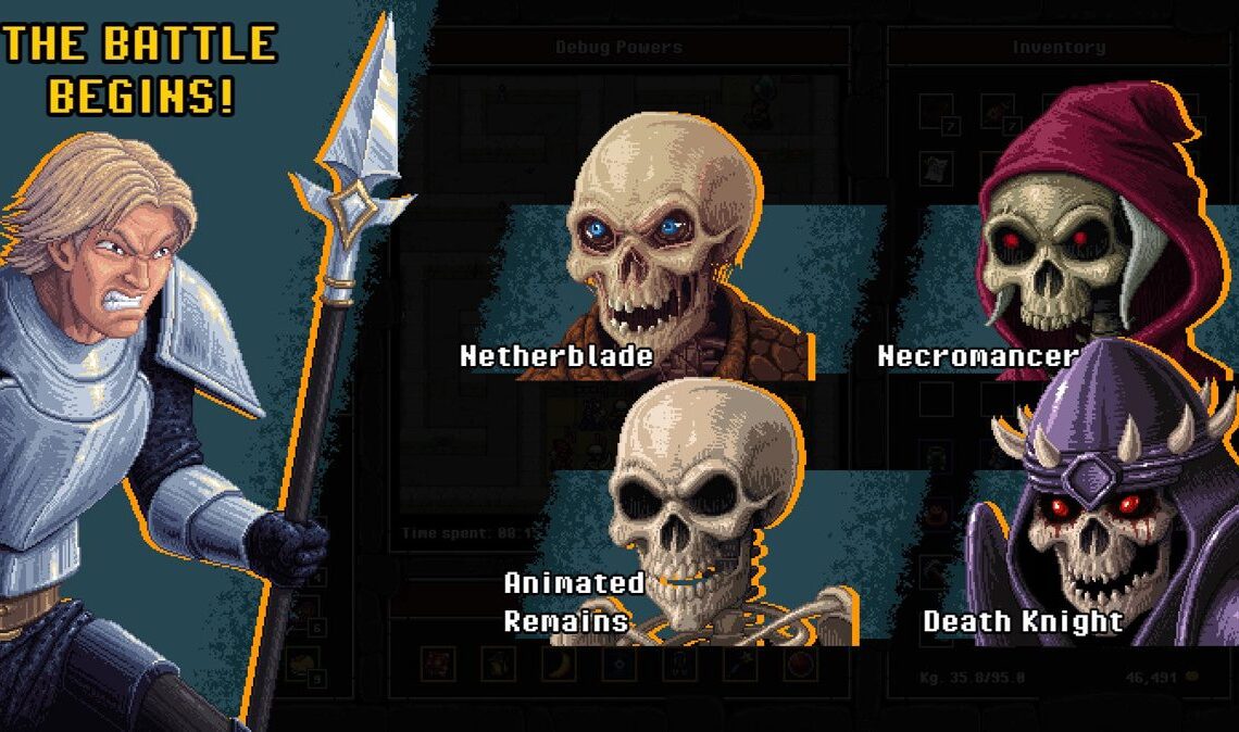 Une simple erreur de traduction devient « la meilleure campagne marketing accidentelle » : cet indépendant a fait beaucoup parler de lui