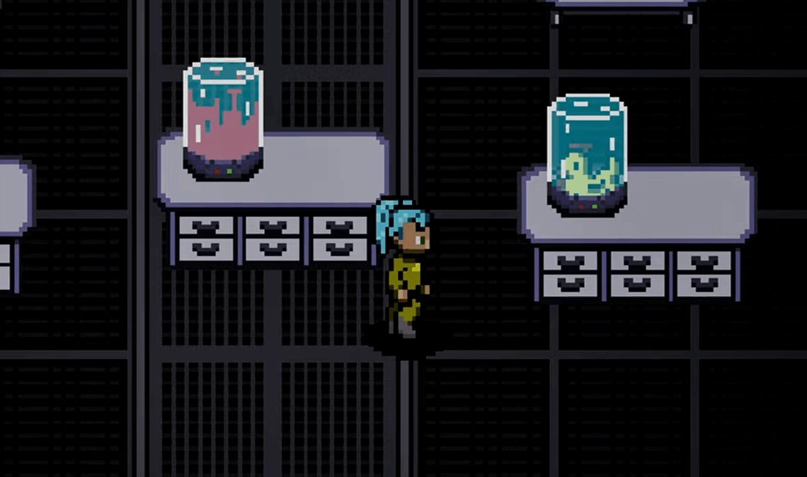 Vous souvenez-vous de MultiVersus ? Le jeu de combat est toujours mort, mais ses créateurs sont de retour avec un nouveau projet