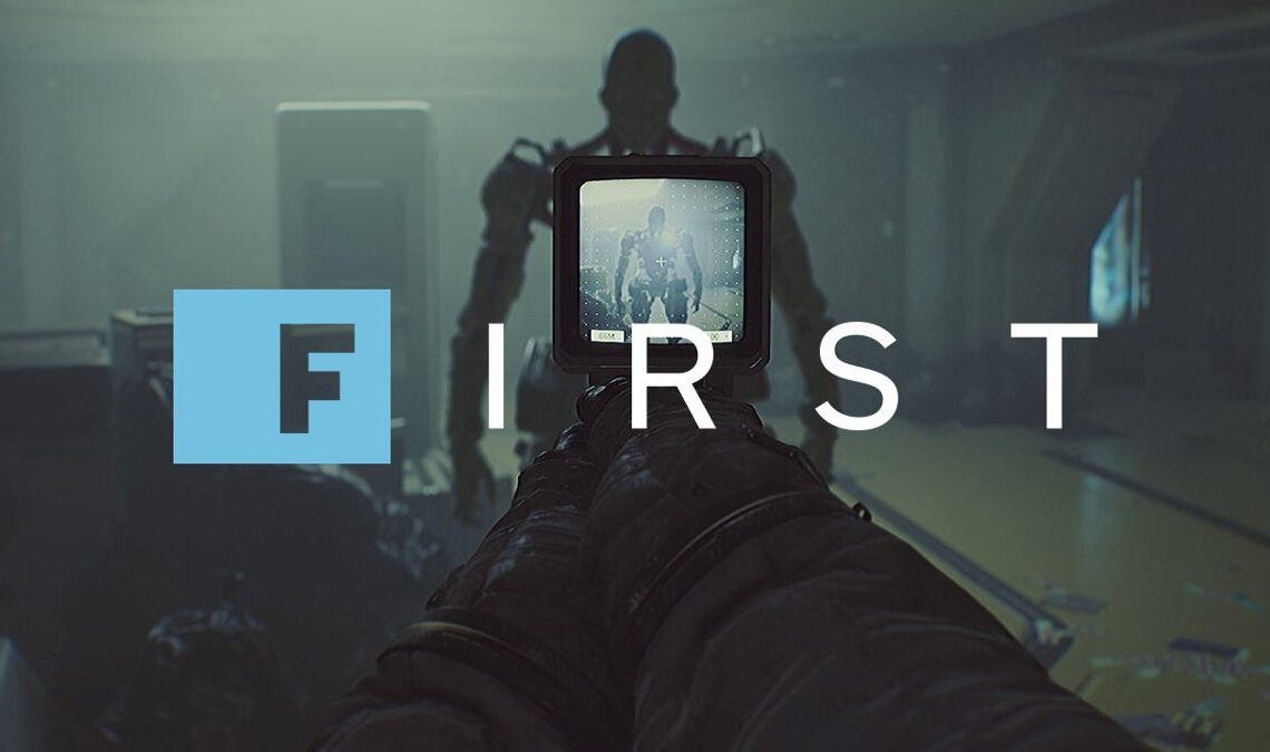 ROUTINE : présentation du module CAT Ultraview – IGN First