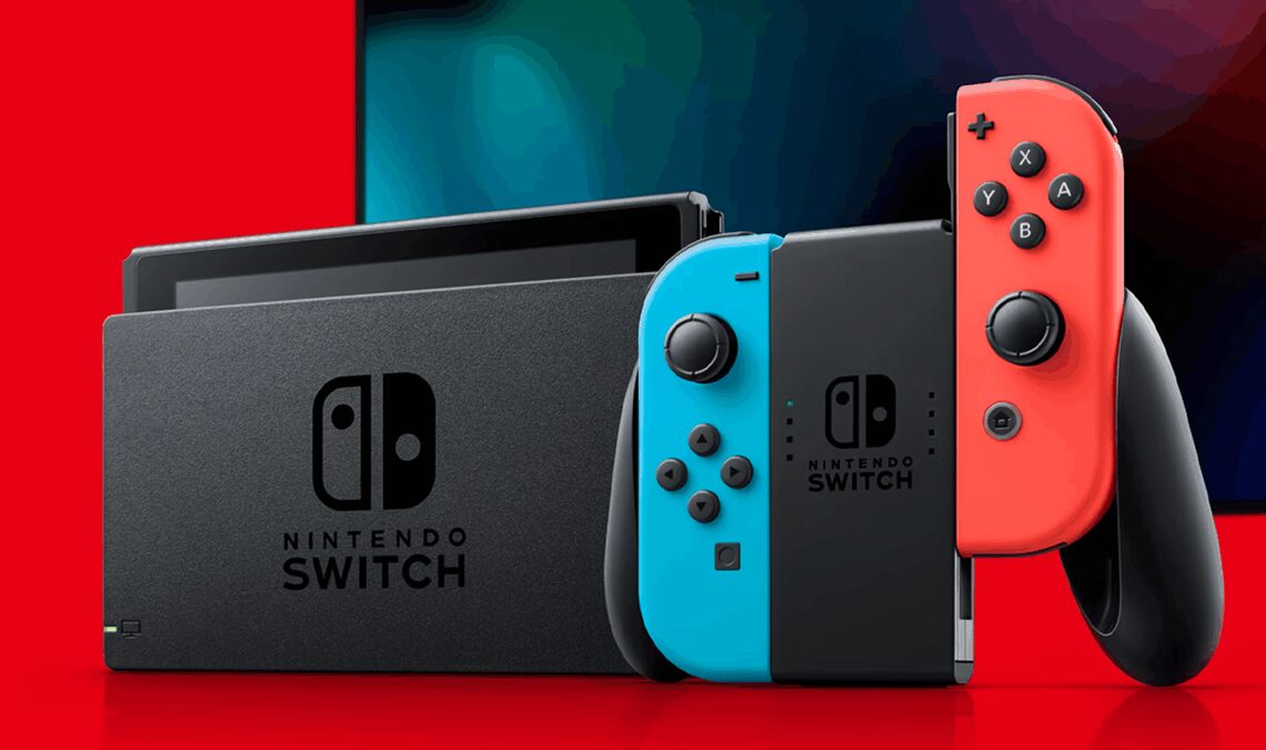 2026 commencera fort pour Nintendo avec 3 jeux SNES qui reviennent en exclusivité sur Nintendo Switch