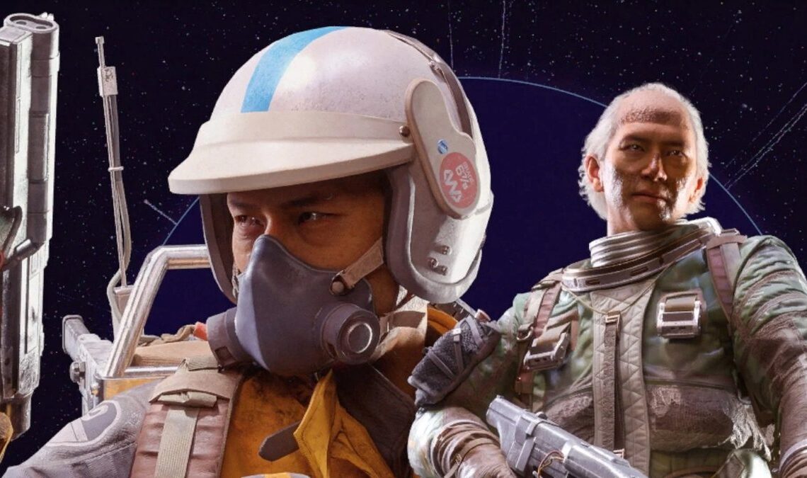 ARC Raiders reçoit un patch surprise qui élimine deux stratégies très populaires