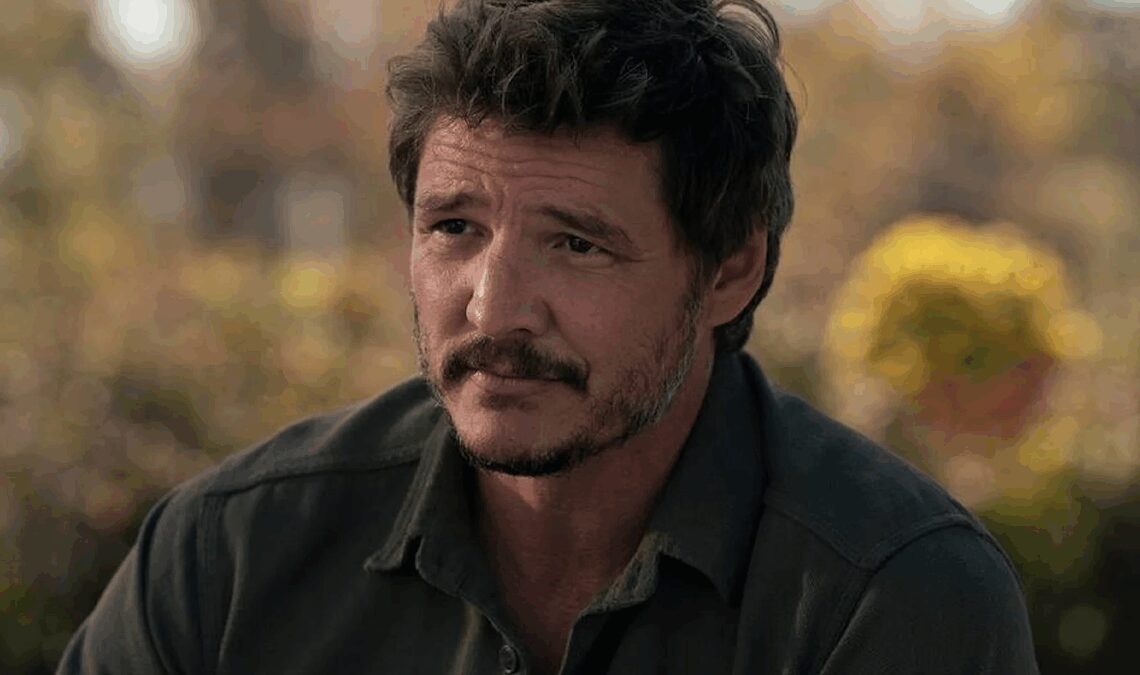 Avant d'être célèbre, Pedro Pascal a distribué du remorquage sur le ring dans cette série de 2011