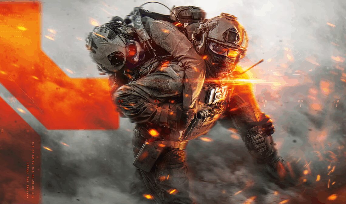 Battlefield 6 corrige un problème clé qui générait pas mal de controverses parmi les joueurs