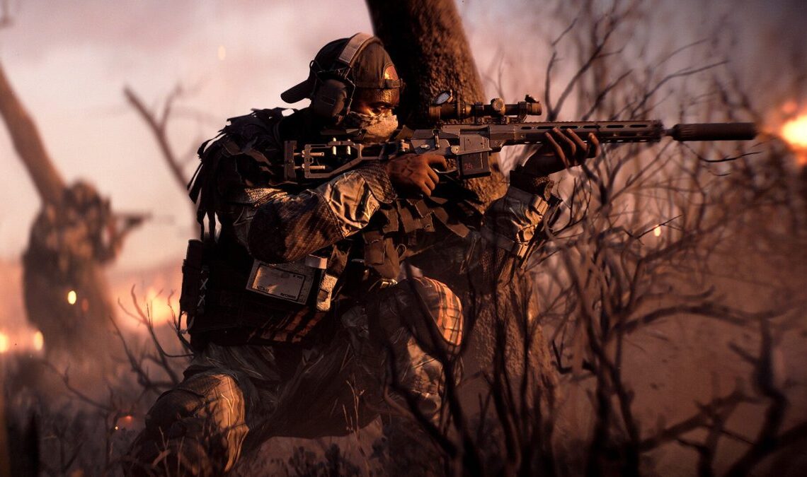 Battlefield 6 reçoit une refonte majeure des défis et des missions, avec des réductions significatives des exigences pour les défis déjà disponibles