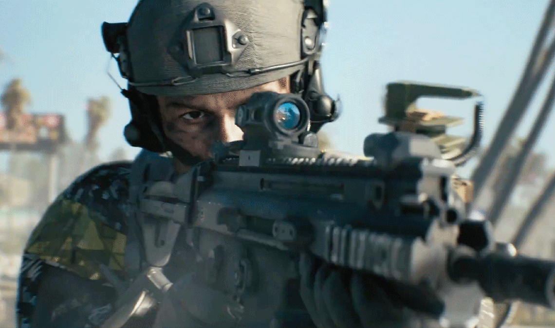 Battlefield 6 résoudra l'une des plus grandes plaintes des joueurs PC