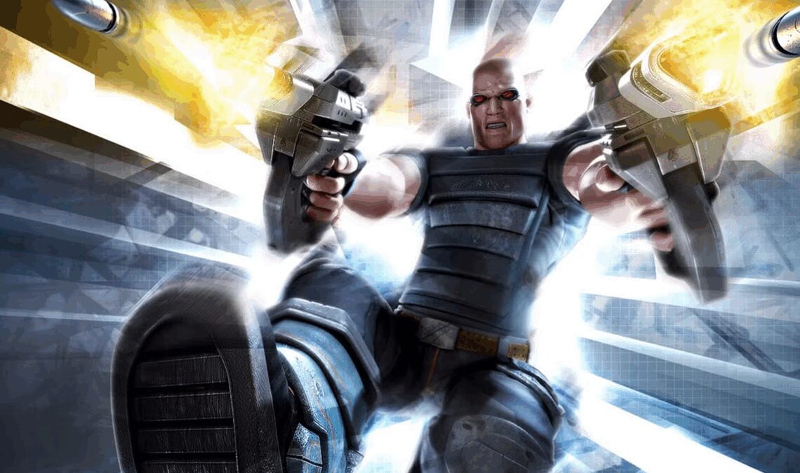 Beaucoup étaient tristes lorsque ce remake a été annulé, et maintenant nous avons enfin découvert pourquoi