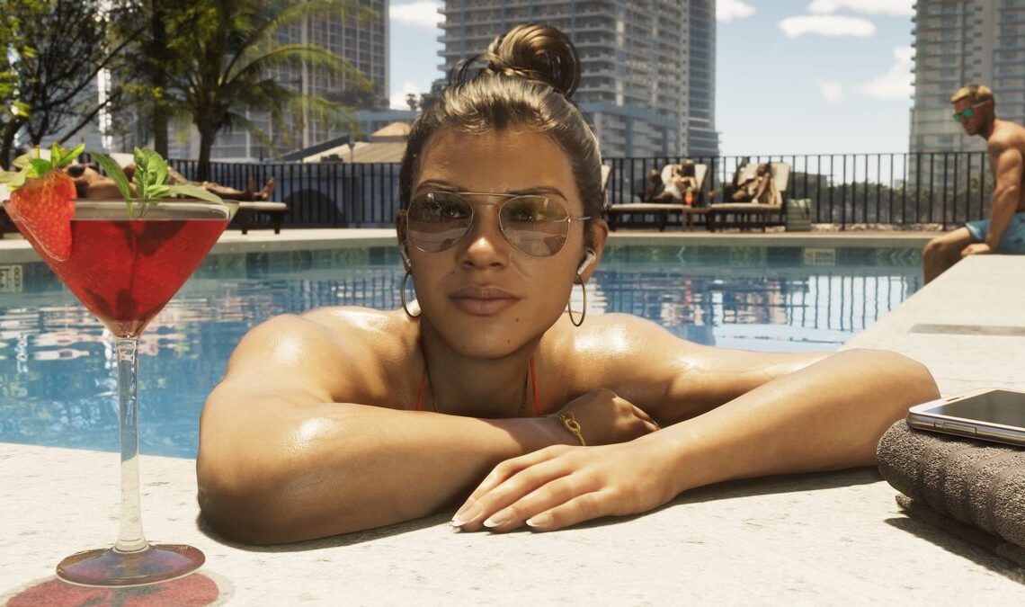 Blagues, inquiétudes et nombreux mèmes : c'est ainsi que le retard controversé de GTA VI a été vécu sur Internet