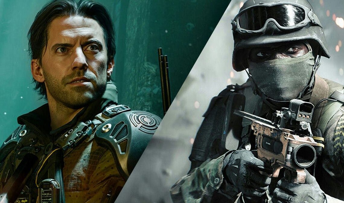 Call of Duty : Black Ops 7 vs Battlefield 6 : lequel vous convient le mieux ?