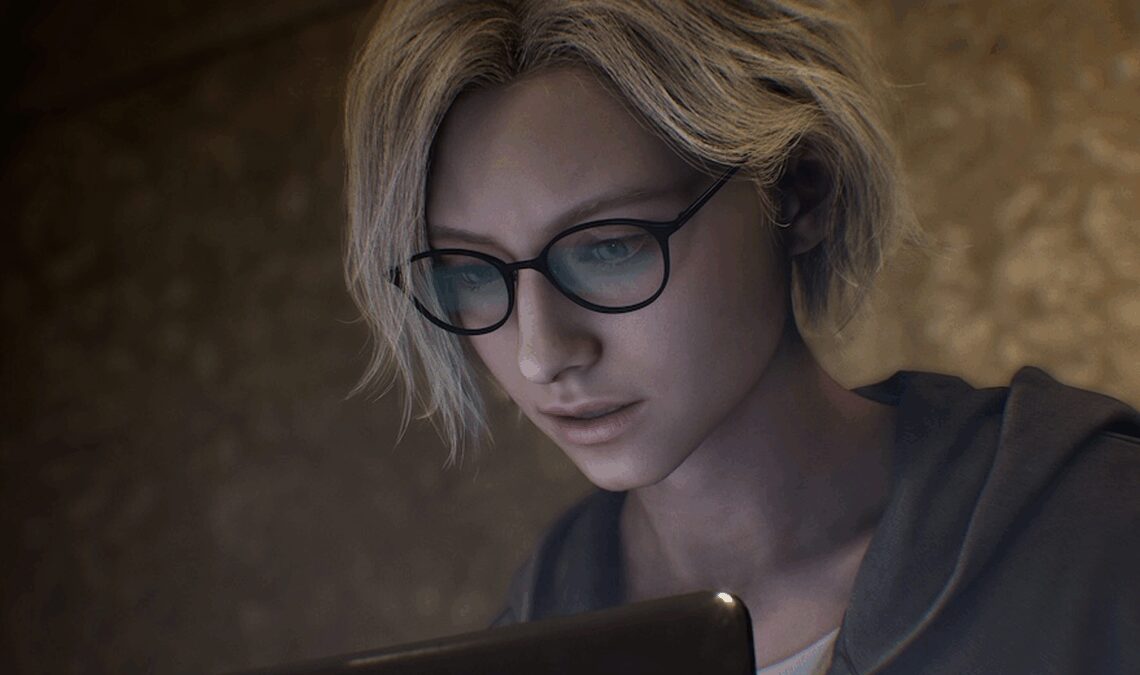 Capcom semble avoir appris de ses erreurs, et l'avenir de Resident Evil en bénéficiera