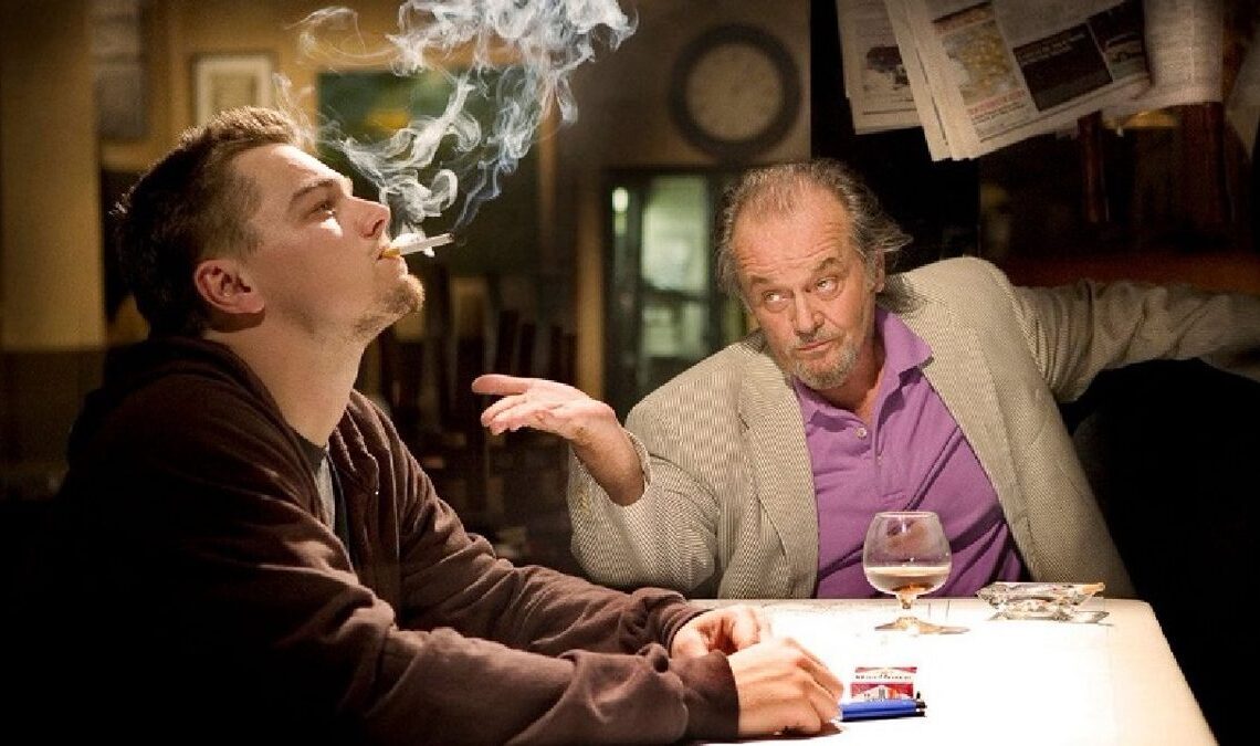 Ce film est l'un des meilleurs de Scorsese mais il n'est jamais arrivé en Chine. Une insinuation très controversée qui s'est soldée par une censure totale