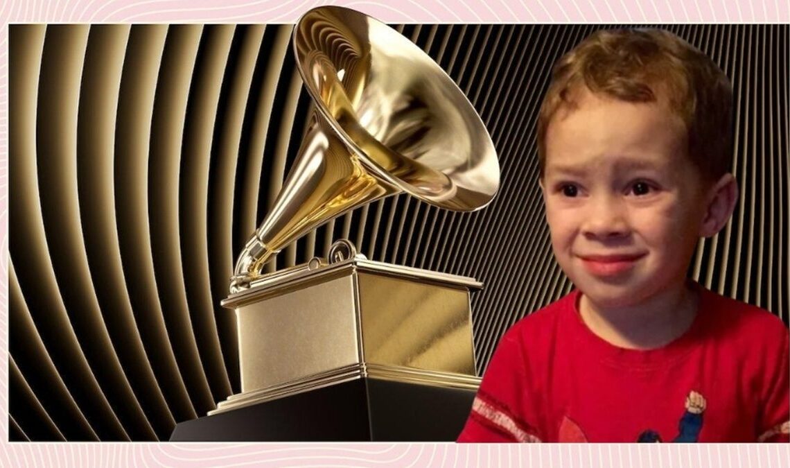 Ce n’est pas que j’avais beaucoup de respect pour les Grammys avant, mais moins maintenant. Cette liste de candidats est absurde.