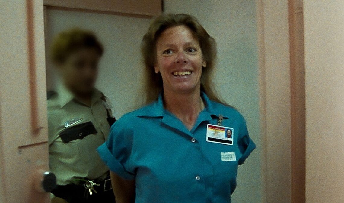 Ce nouveau documentaire raconte l'histoire de « la reine » des tueurs en série. Il vient d'arriver en streaming et c'est un succès