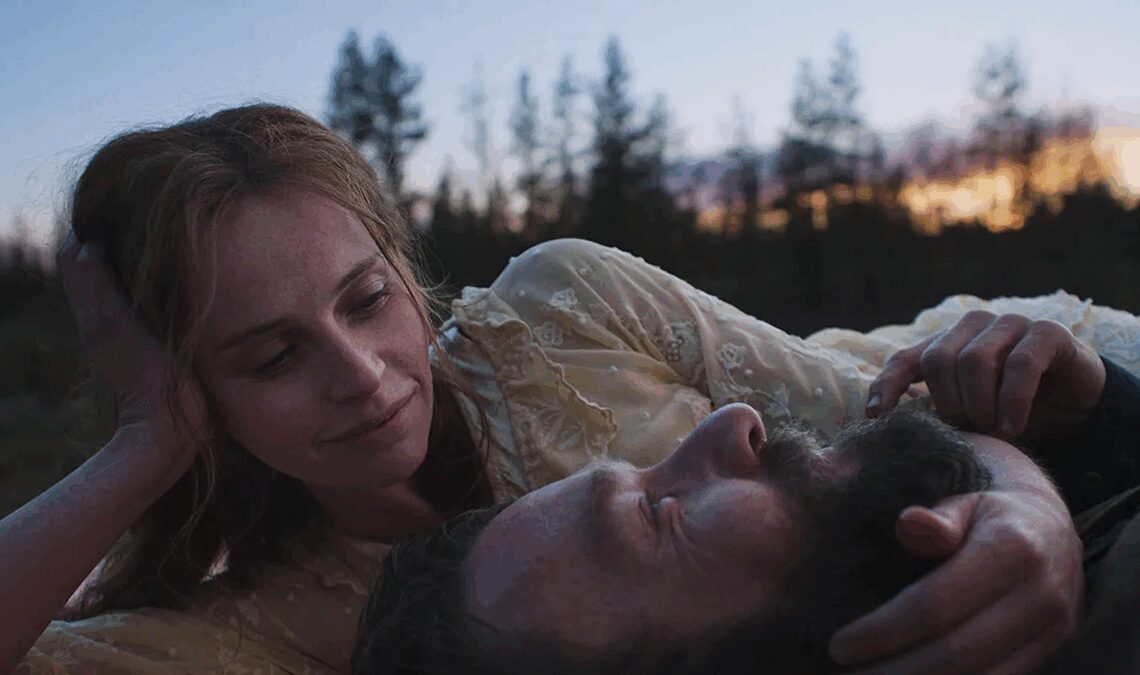 Ce nouveau film Netflix est une réussite retentissante, mais je vous préviens : il est difficile à digérer