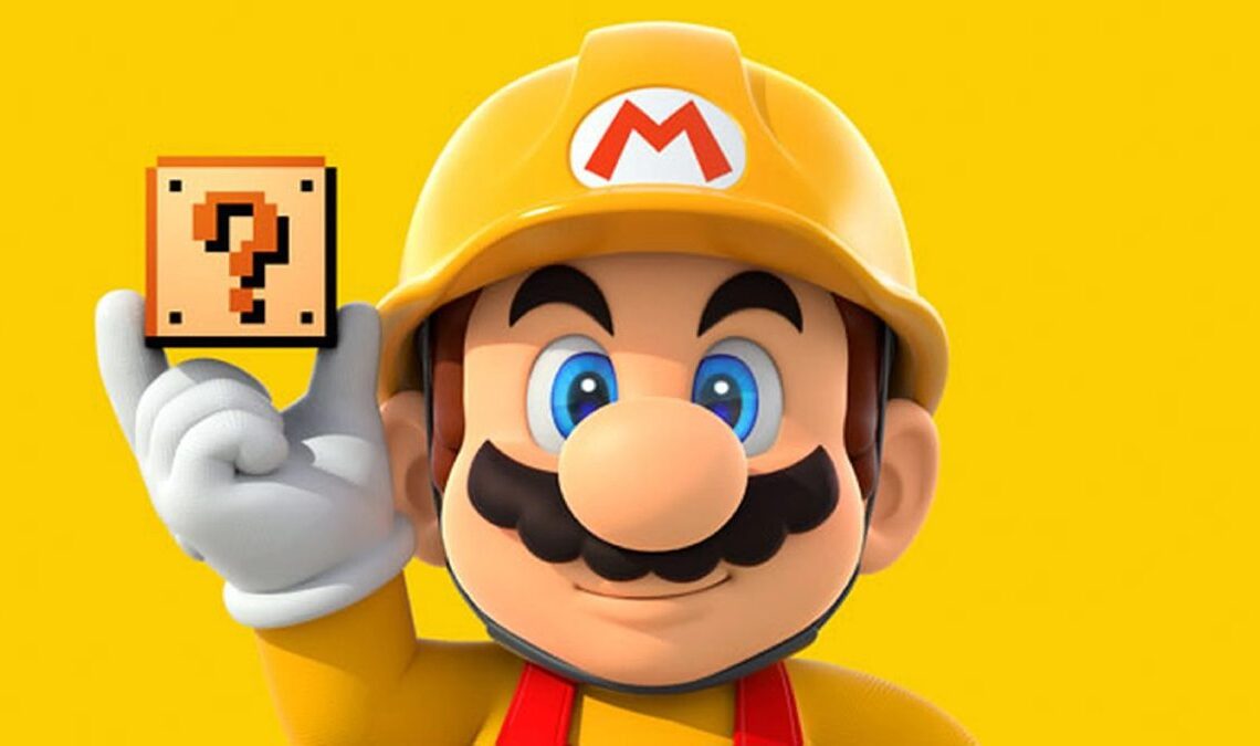 Célébrez le 40e anniversaire de Mario avec l'un de ses meilleurs ensembles LEGO