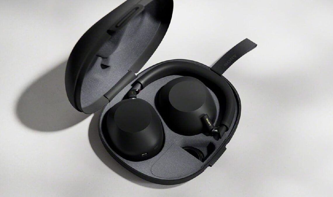 Ces écouteurs premium Sony baissent près de 100 euros lors du Black Friday