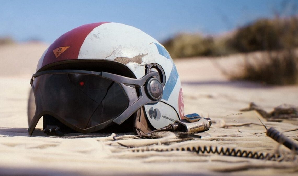 C'est deux jeux en un, c'est aussi simple que cela. La clé de la réussite de ce grand lancement est de lâcher la main des joueurs