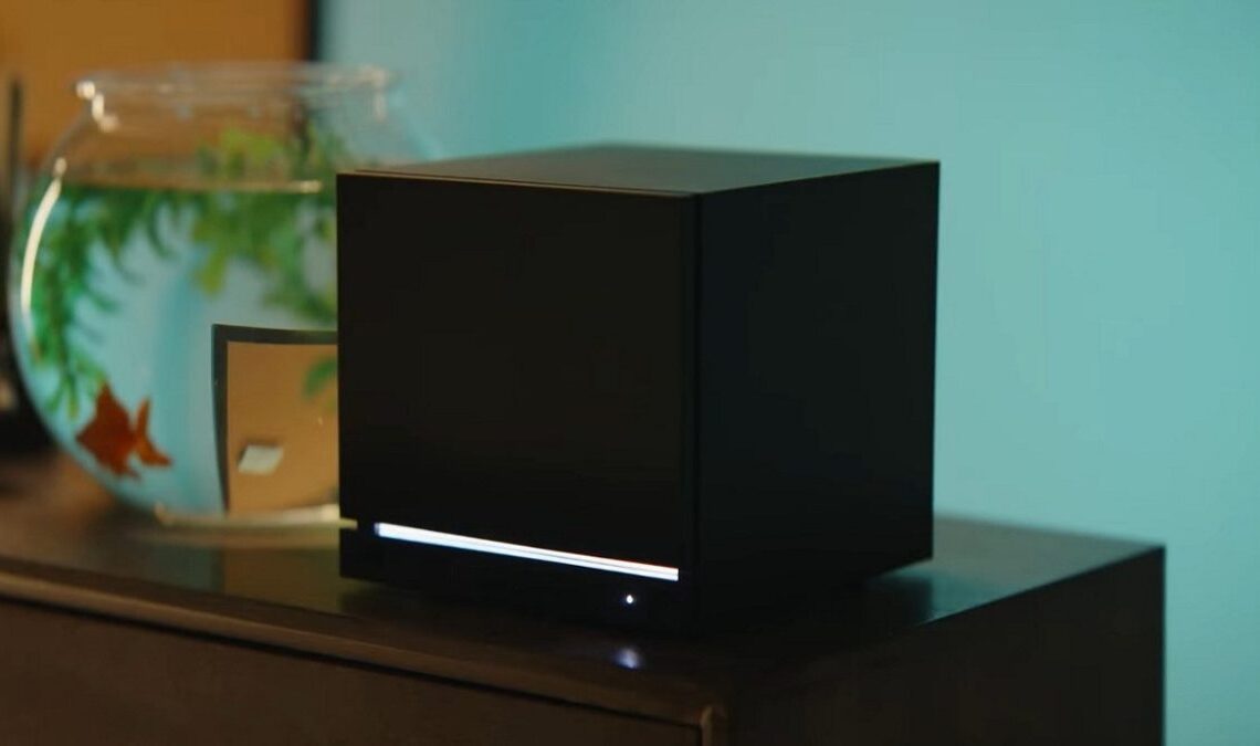 C'est l'avis de Phil Spencer sur la nouvelle console Valve