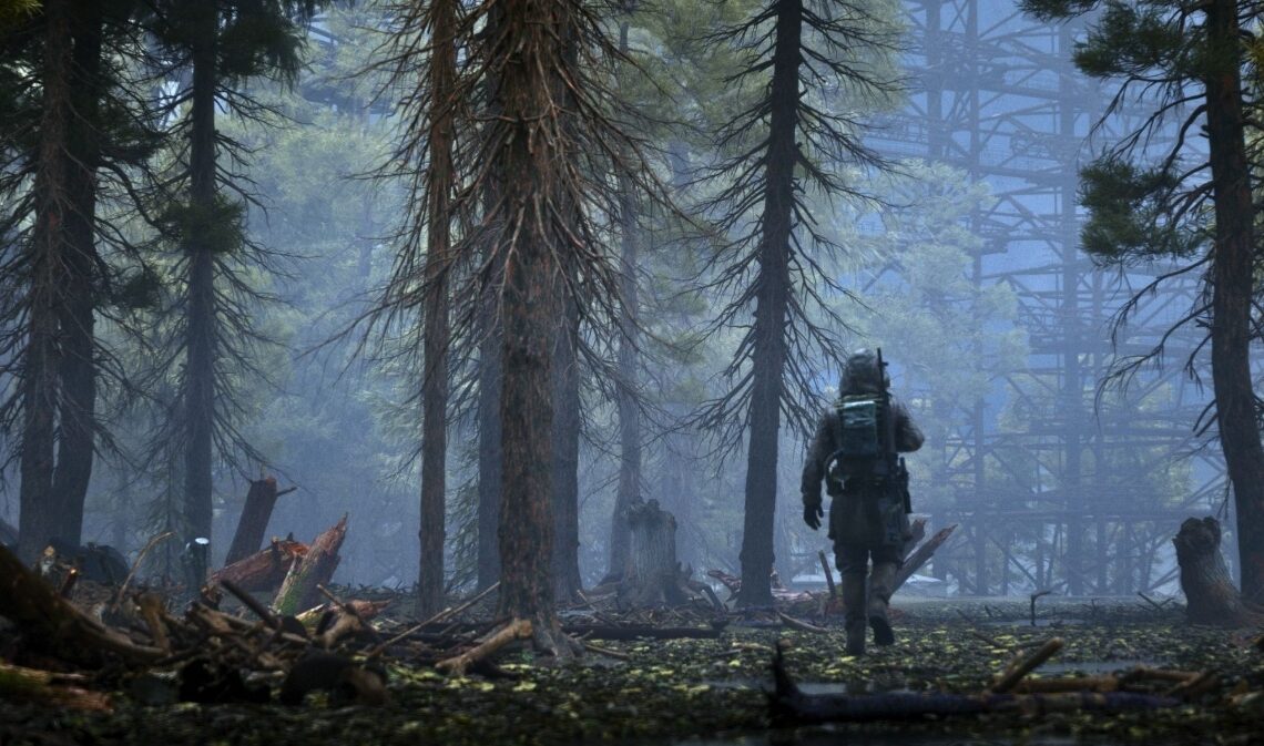 C’est le jeu qui a le plus énervé les fans de Xbox, mais pendant que certains pleurent, d’autres célèbrent. Ils ont tous les deux des raisons de le faire.