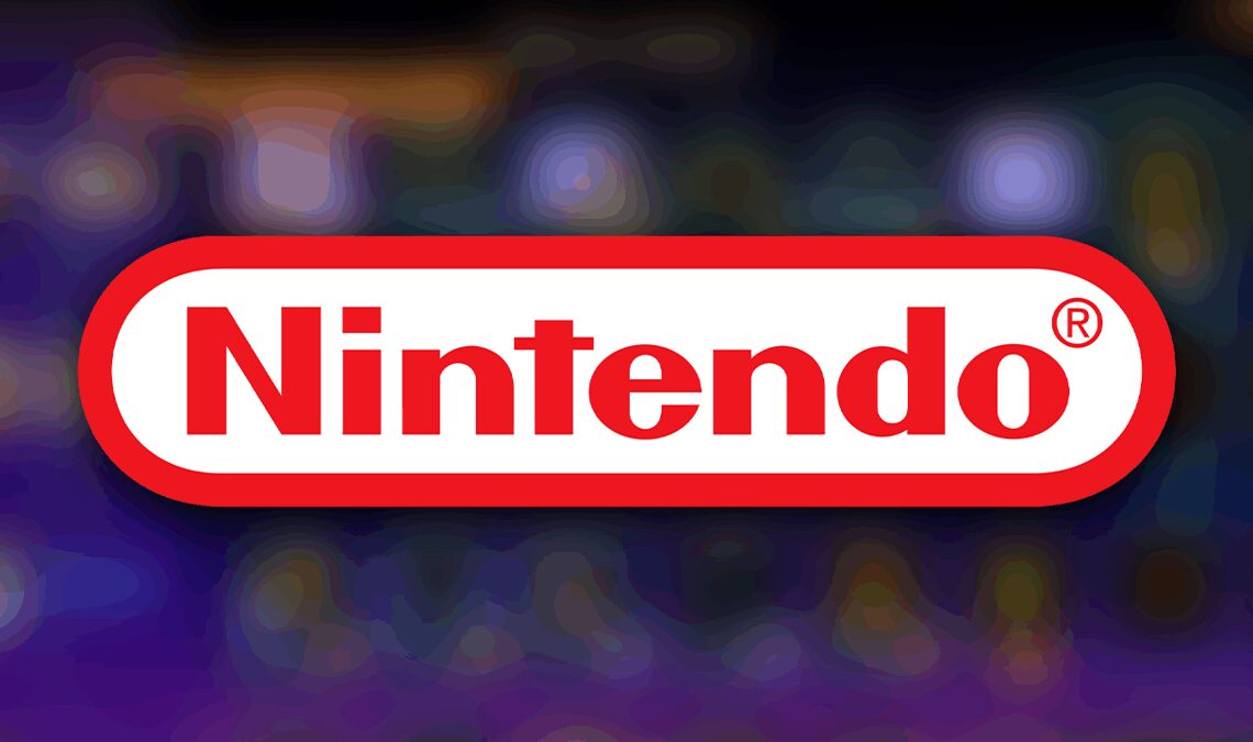 C'est l'un des jeux les plus populaires de 2024, et Nintendo lui a donné un bon coup pour le Black Friday