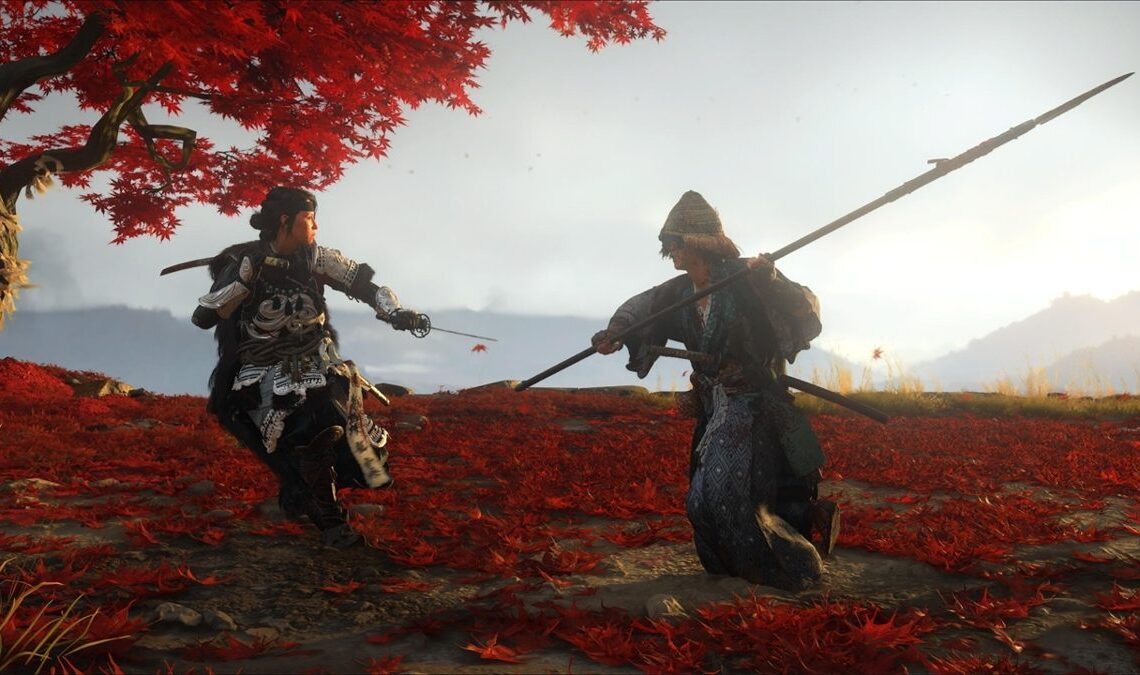 C'est l'une des meilleures exclusivités PlayStation 5 et a récemment bénéficié d'une remise intéressante