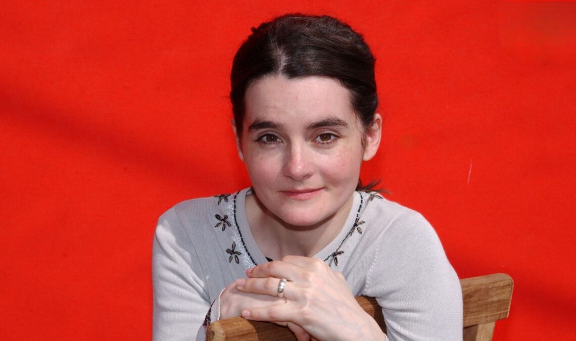 "C'est ridicule" : l'actrice qui joue Moaning Myrtle dans Harry Potter parle du processus de casting fou dans le film